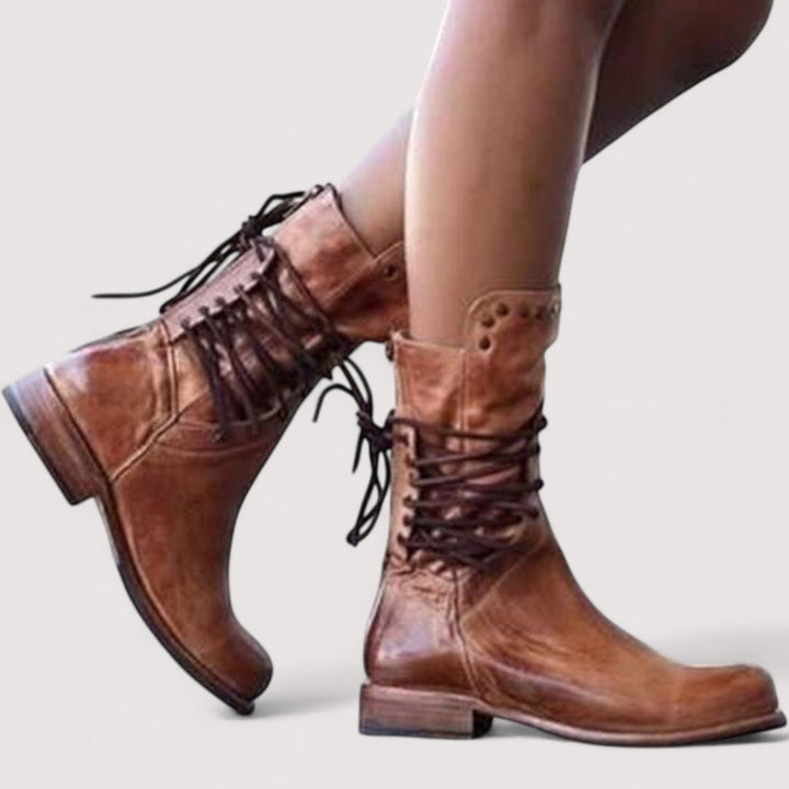 Katarina™ | Čizme za stil i udobnost