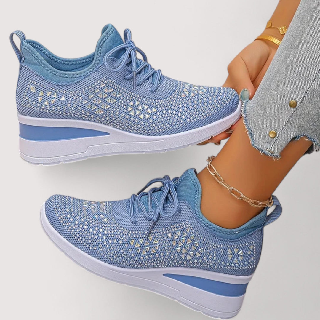 Serena™ | Modne ortopedske tenisice