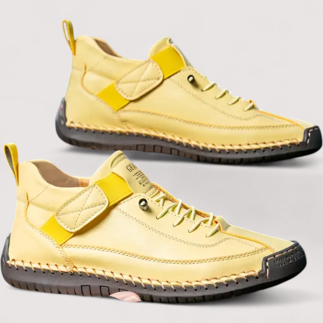 Maria™ | Udobne ortopedske tenisice