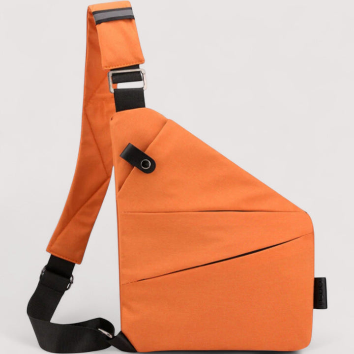 Jasmina™ | Stilska torba preko ramena