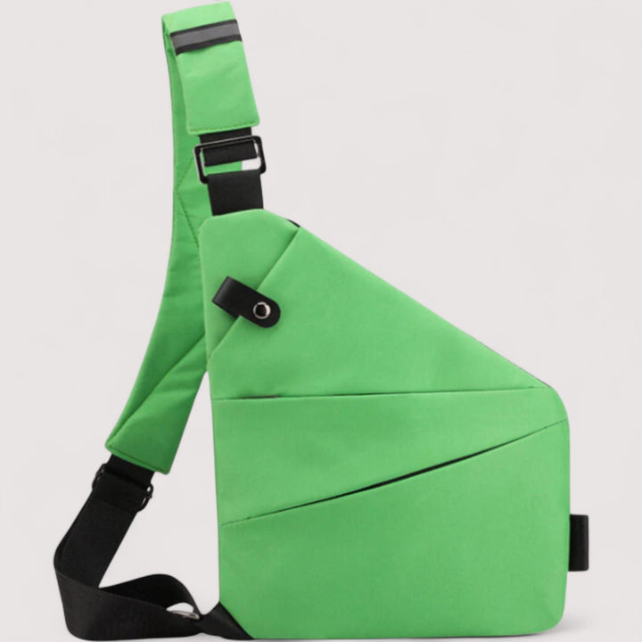 Jasmina™ | Stilska torba preko ramena