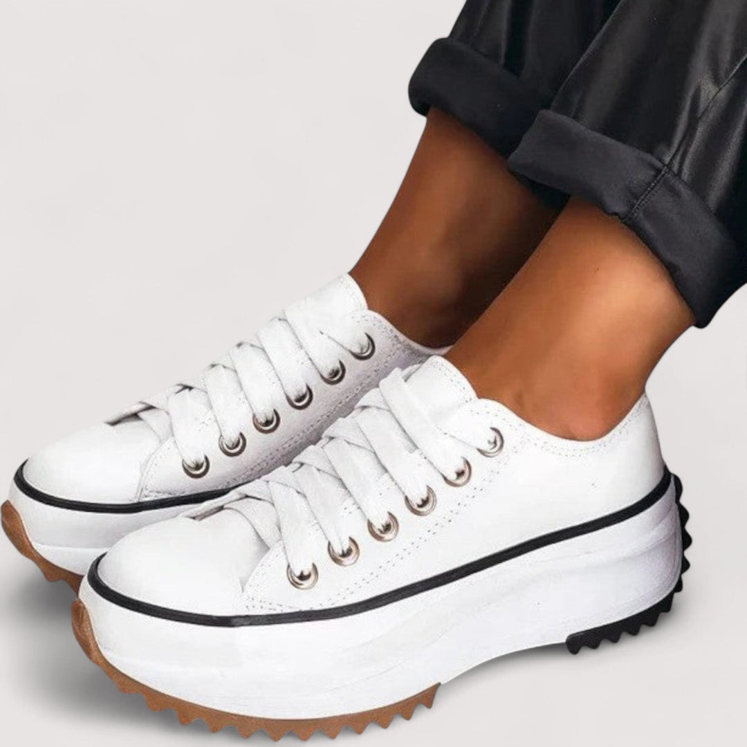 Mihaela™ | Ortopedske cipele vrhunske udobnosti