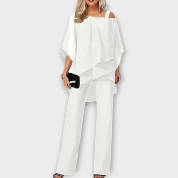 Matilde - Festivni Set