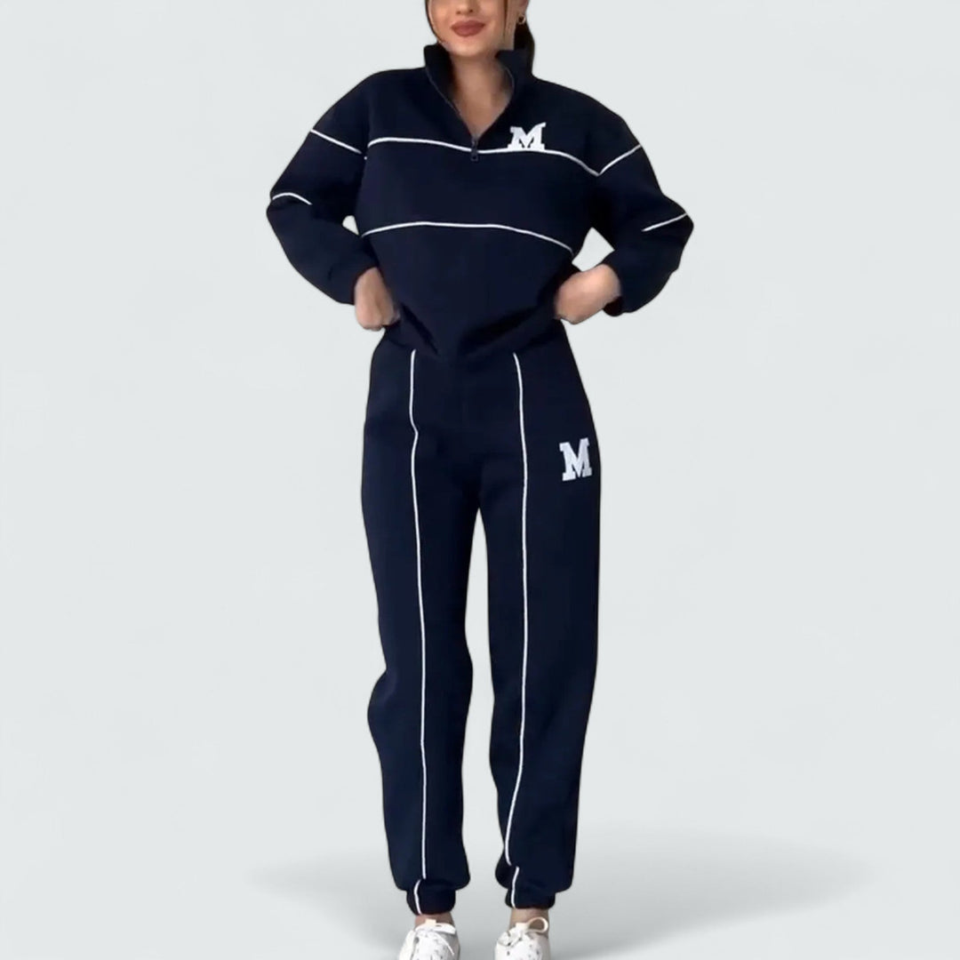 Ena™ | Udobno, moderno i opušteno