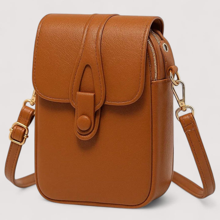 Andela™ | Stilska casual torba preko ramena