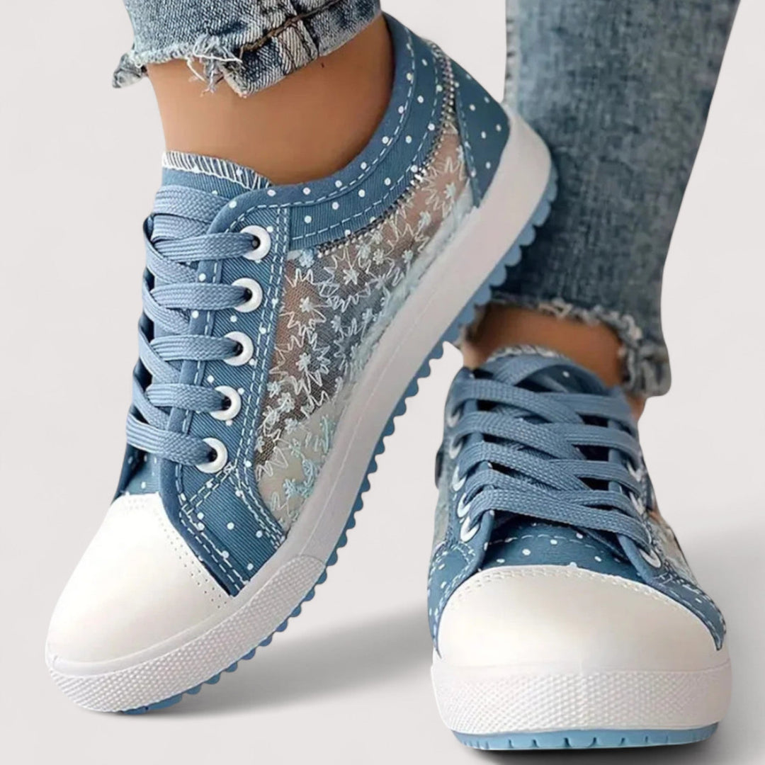 Olivija™ | Ortopedske tenisice