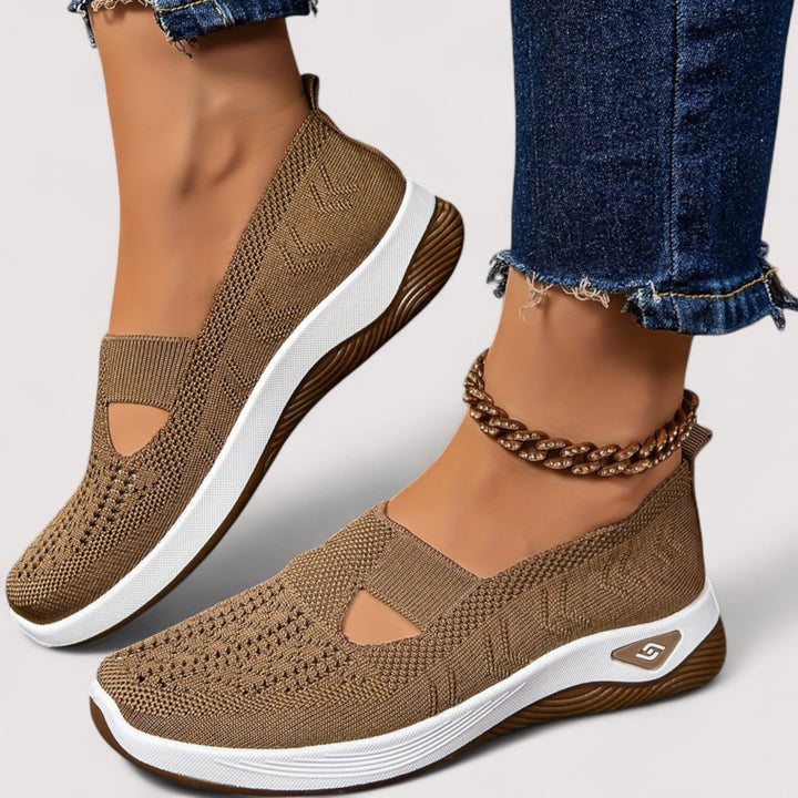 Yara™ | Ortopedska obuća