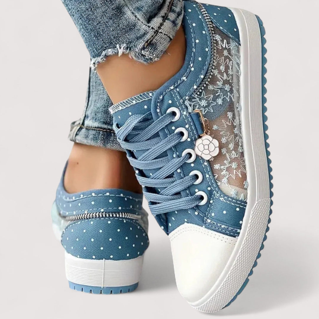 Olivija™ | Ortopedske tenisice