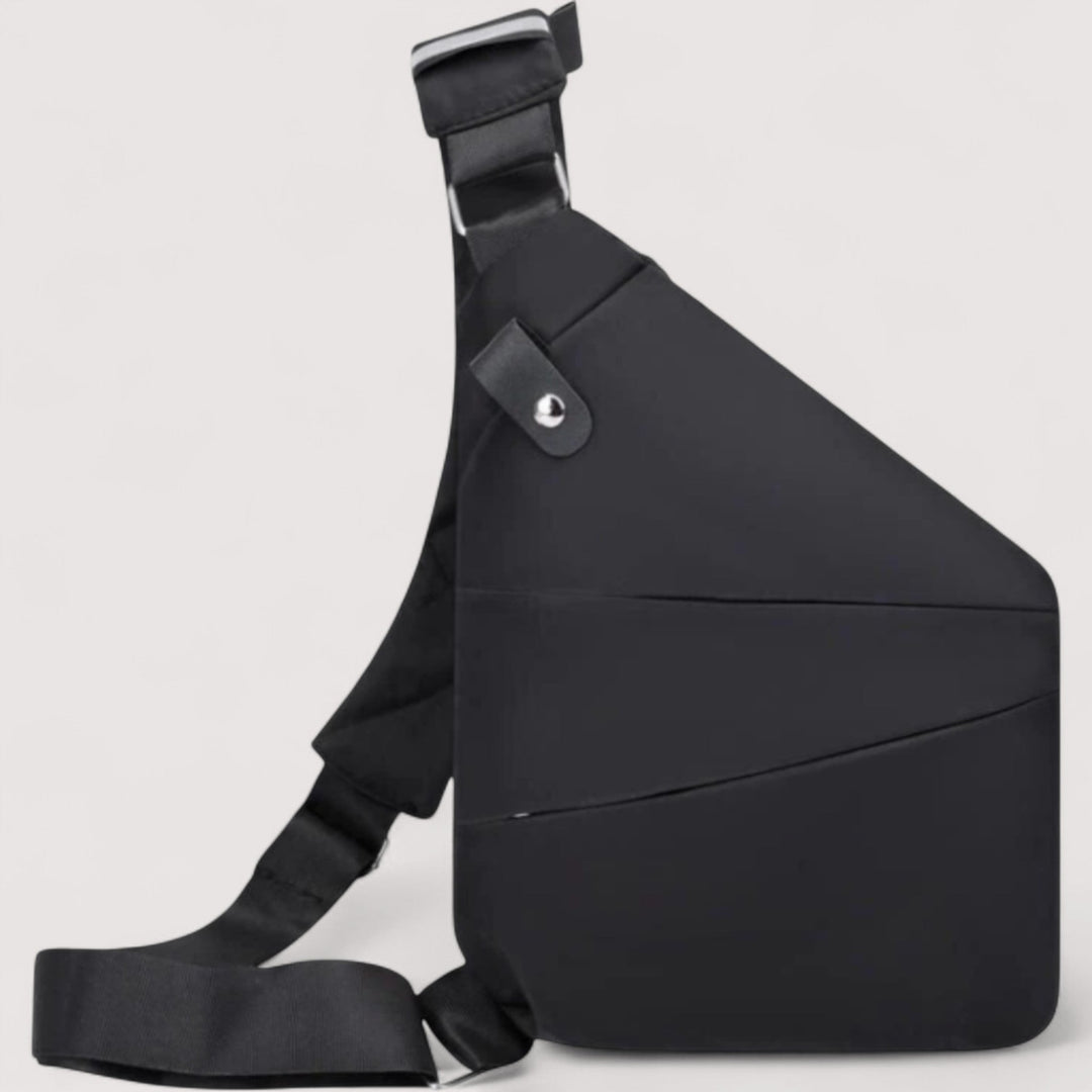 Jasmina™ | Stilska torba preko ramena