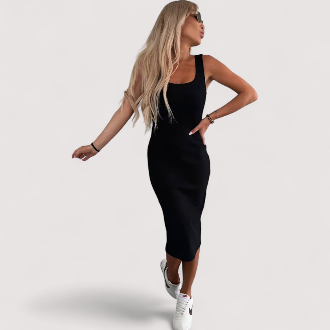 Ronja™ | Udoban midi set