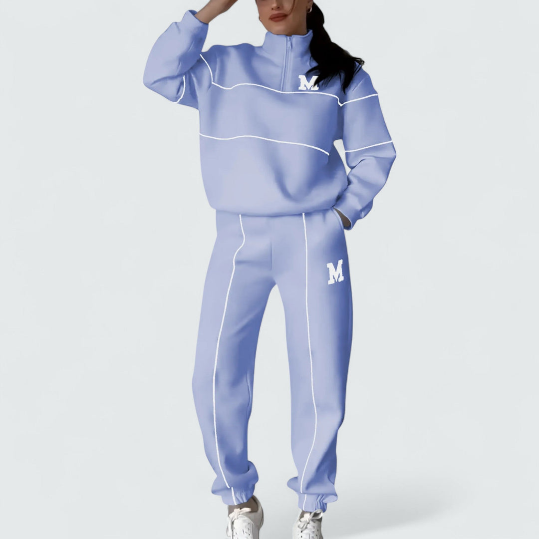 Ena™ | Udobno, moderno i opušteno