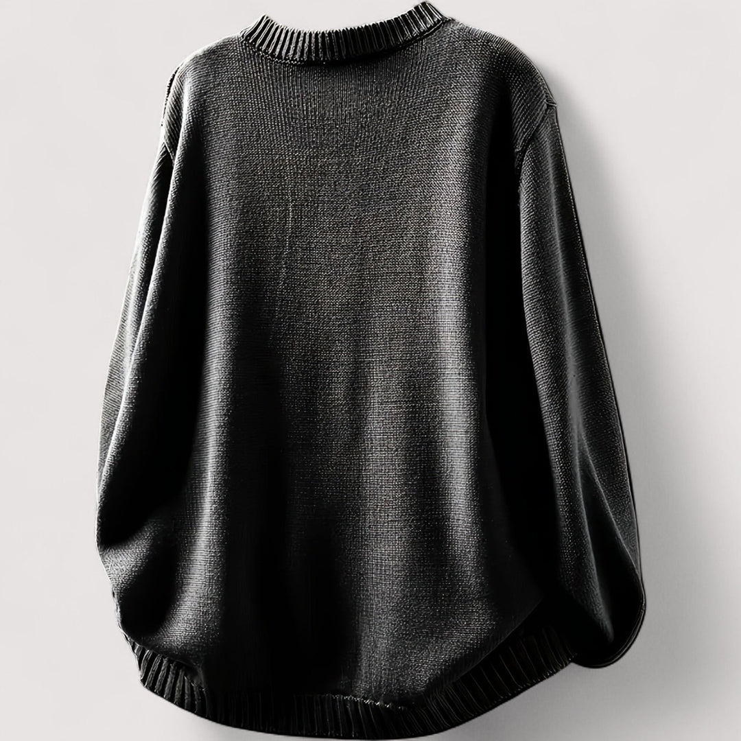 Tamara™ | Udoban i stilski kardigan