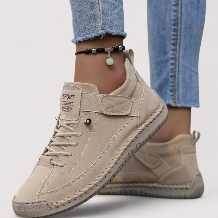 Maria™ | Udobne ortopedske tenisice