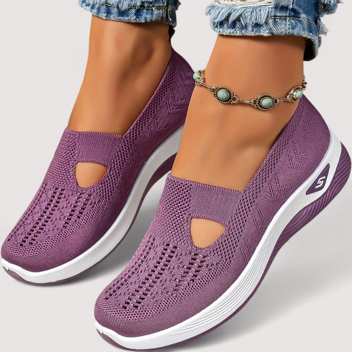 Yara™ | Ortopedska obuća