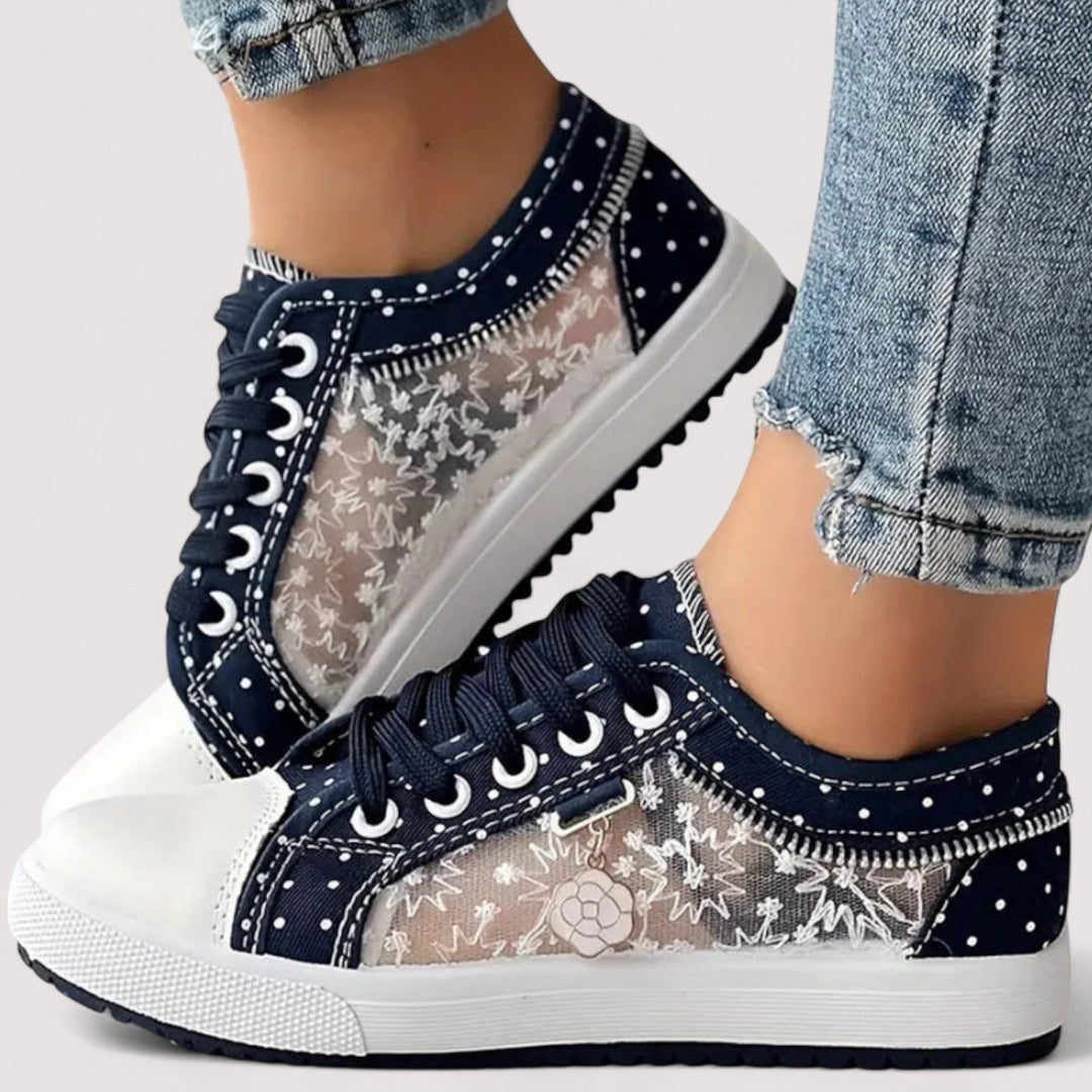 Olivija™ | Ortopedske tenisice