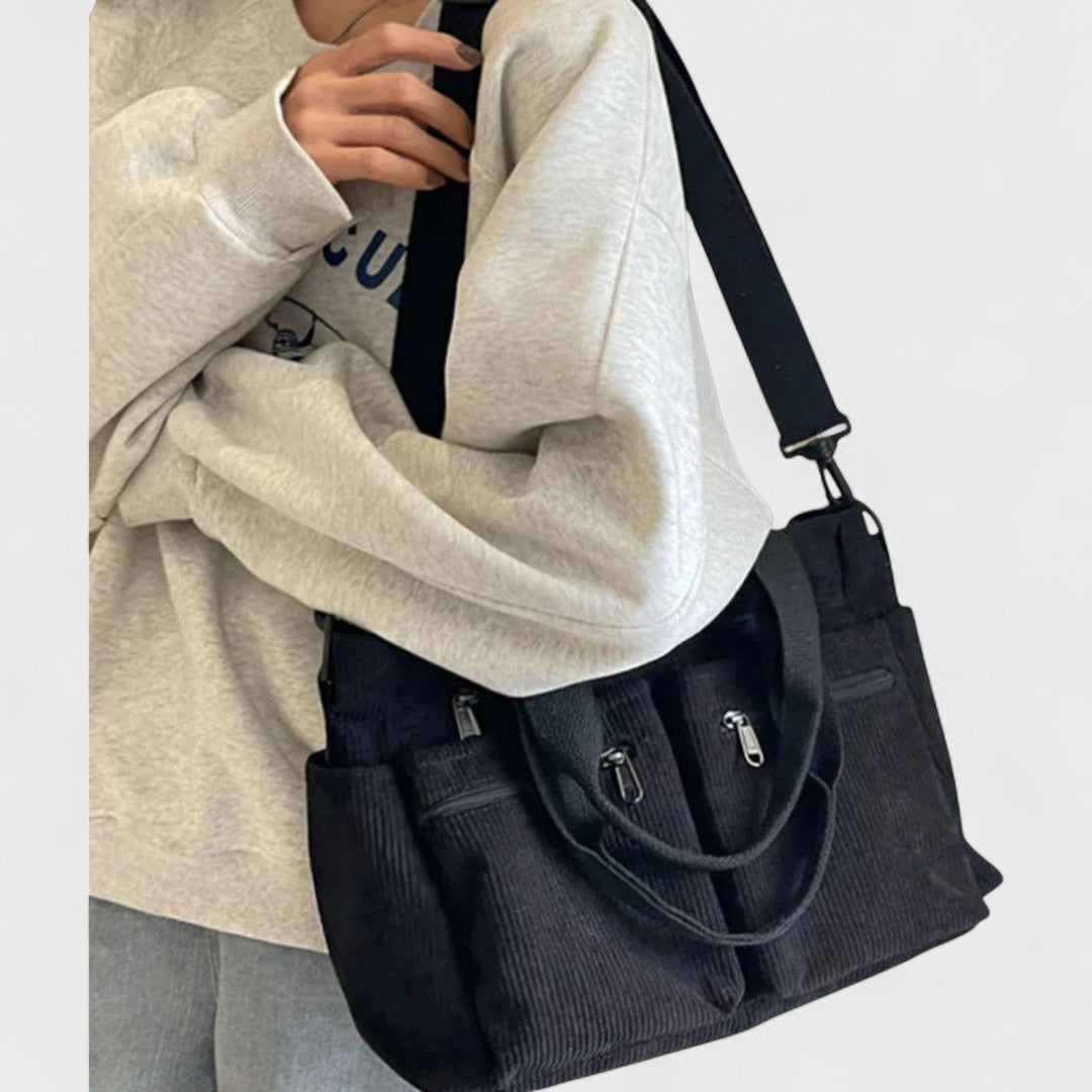 Jadranka - Torba za rame