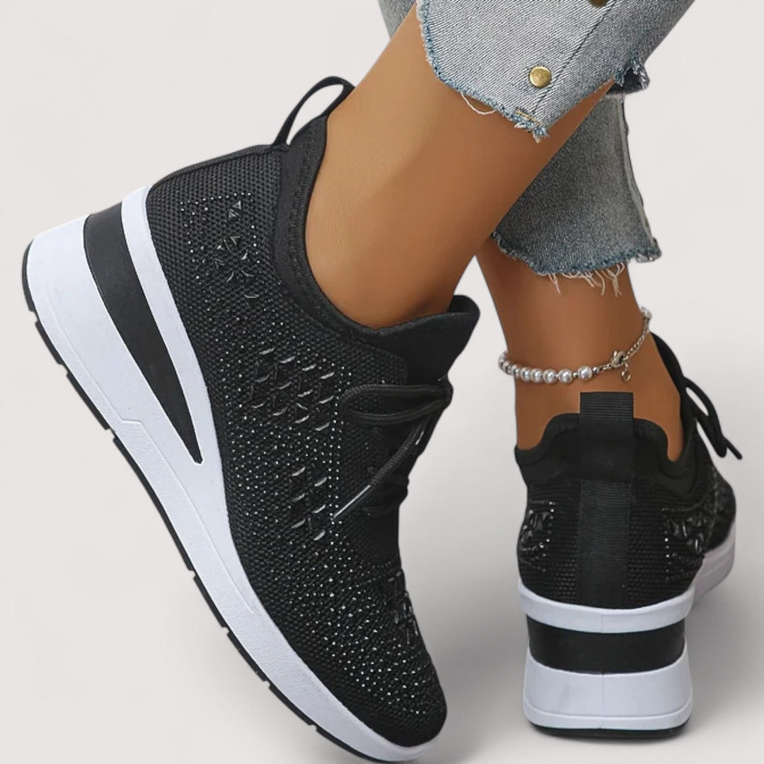 Serena™ | Modne ortopedske tenisice