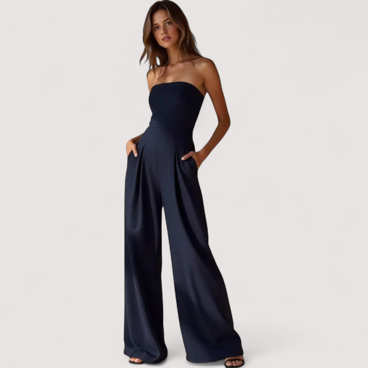 Izabela™ | Ležerni kombinezon