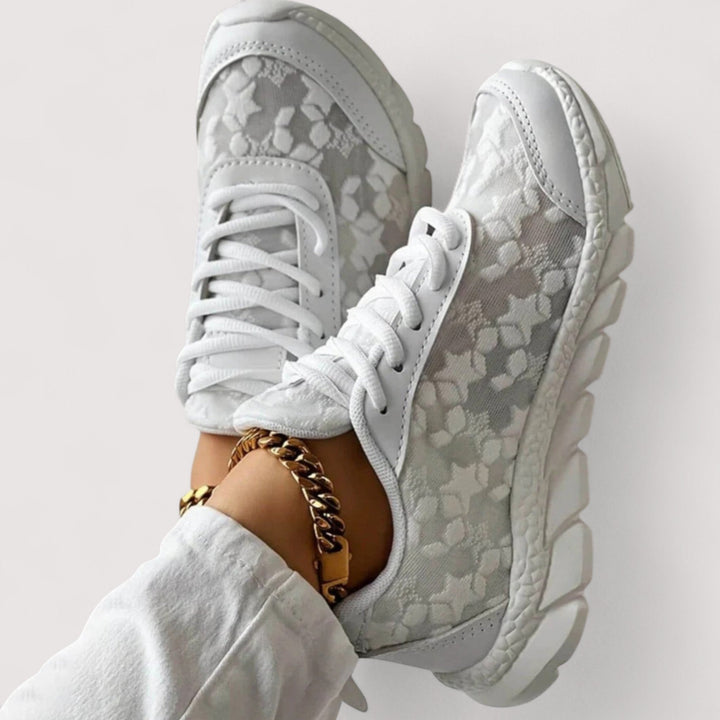 Kika™ | Ortopedske cipele