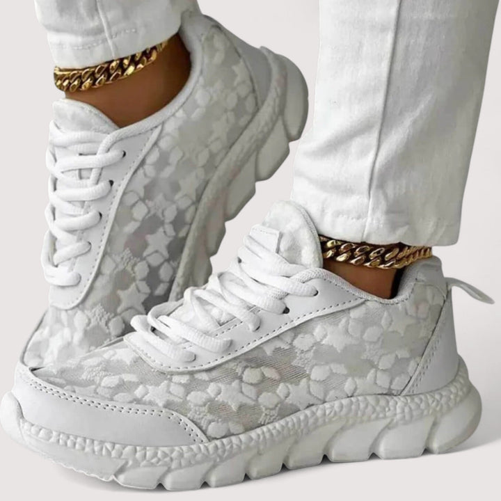 Kika™ | Ortopedske cipele