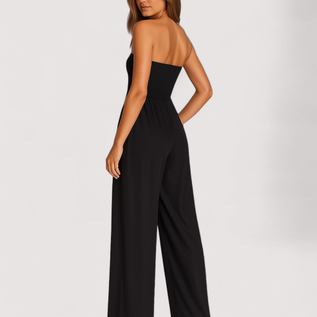 Izabela™ | Ležerni kombinezon