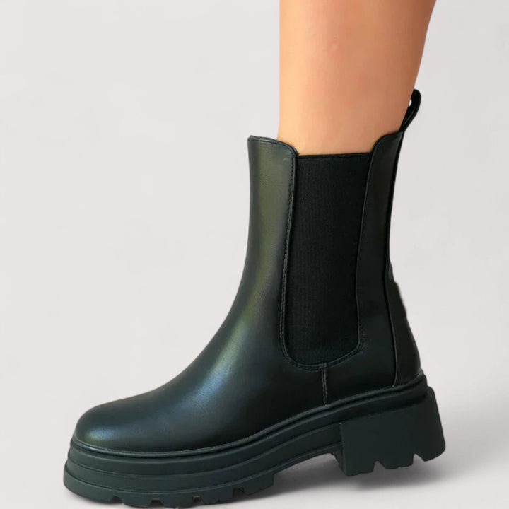 Ana™ | Gležnjače s karakterom