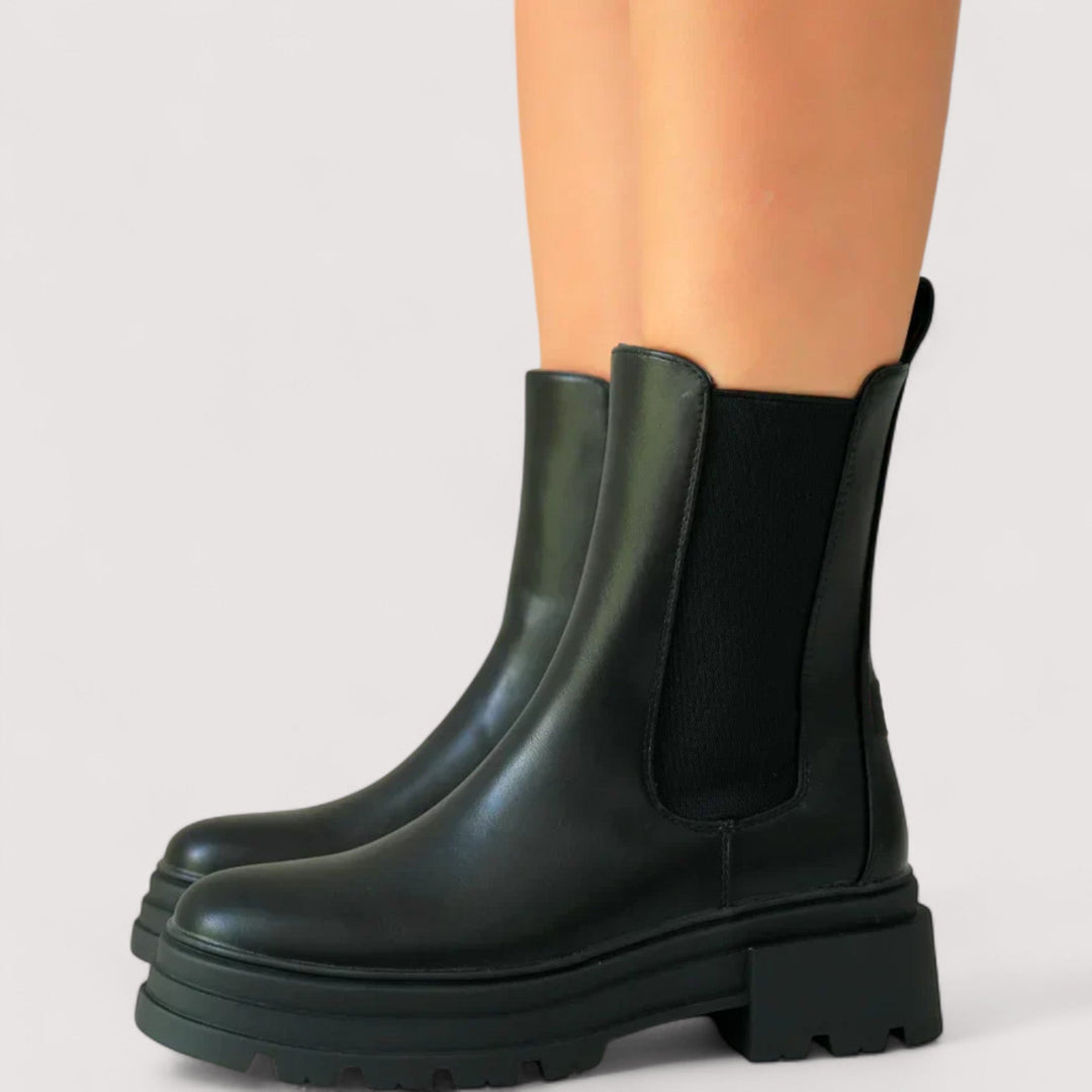 Ana™ | Gležnjače s karakterom