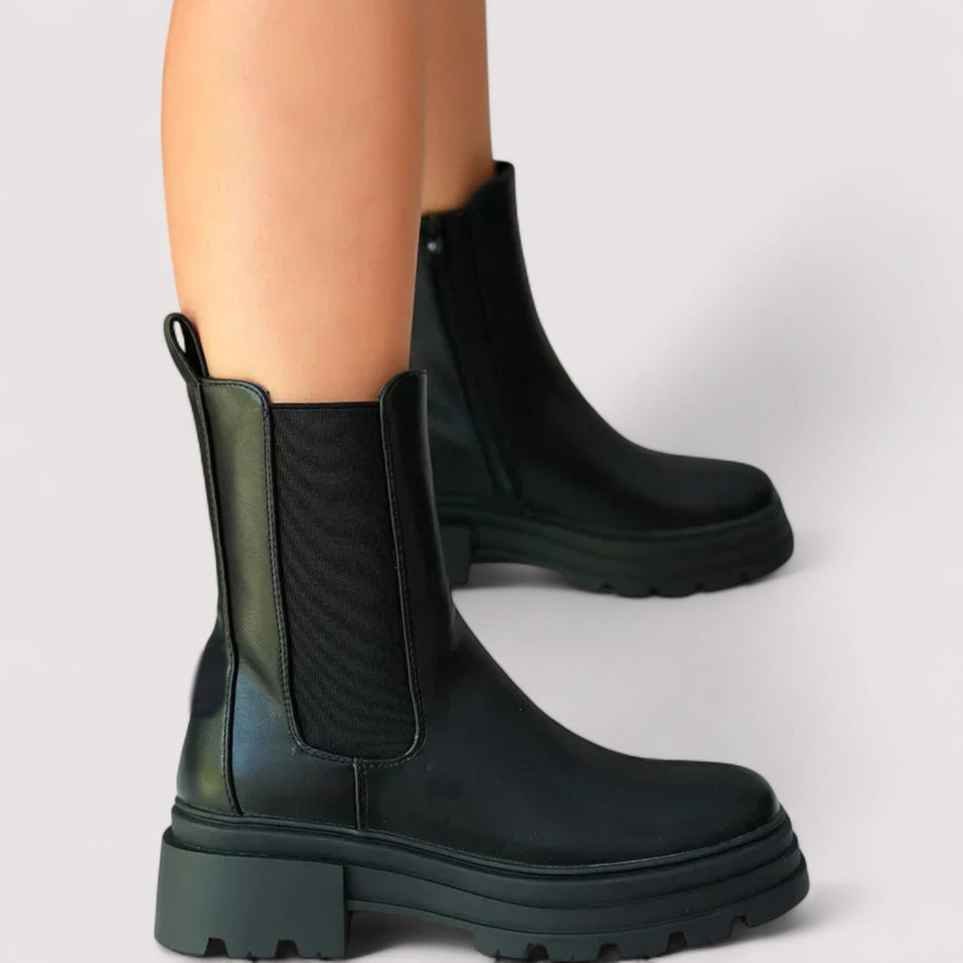 Ana™ | Gležnjače s karakterom