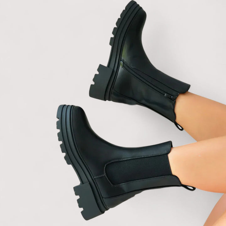 Ana™ | Gležnjače s karakterom