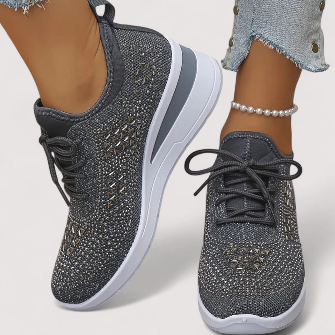 Serena™ | Modne ortopedske tenisice