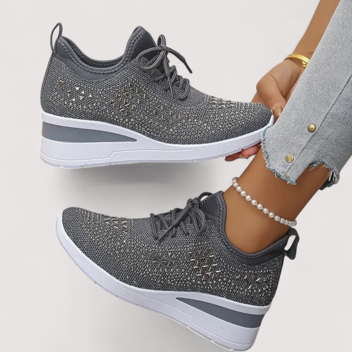 Serena™ | Modne ortopedske tenisice