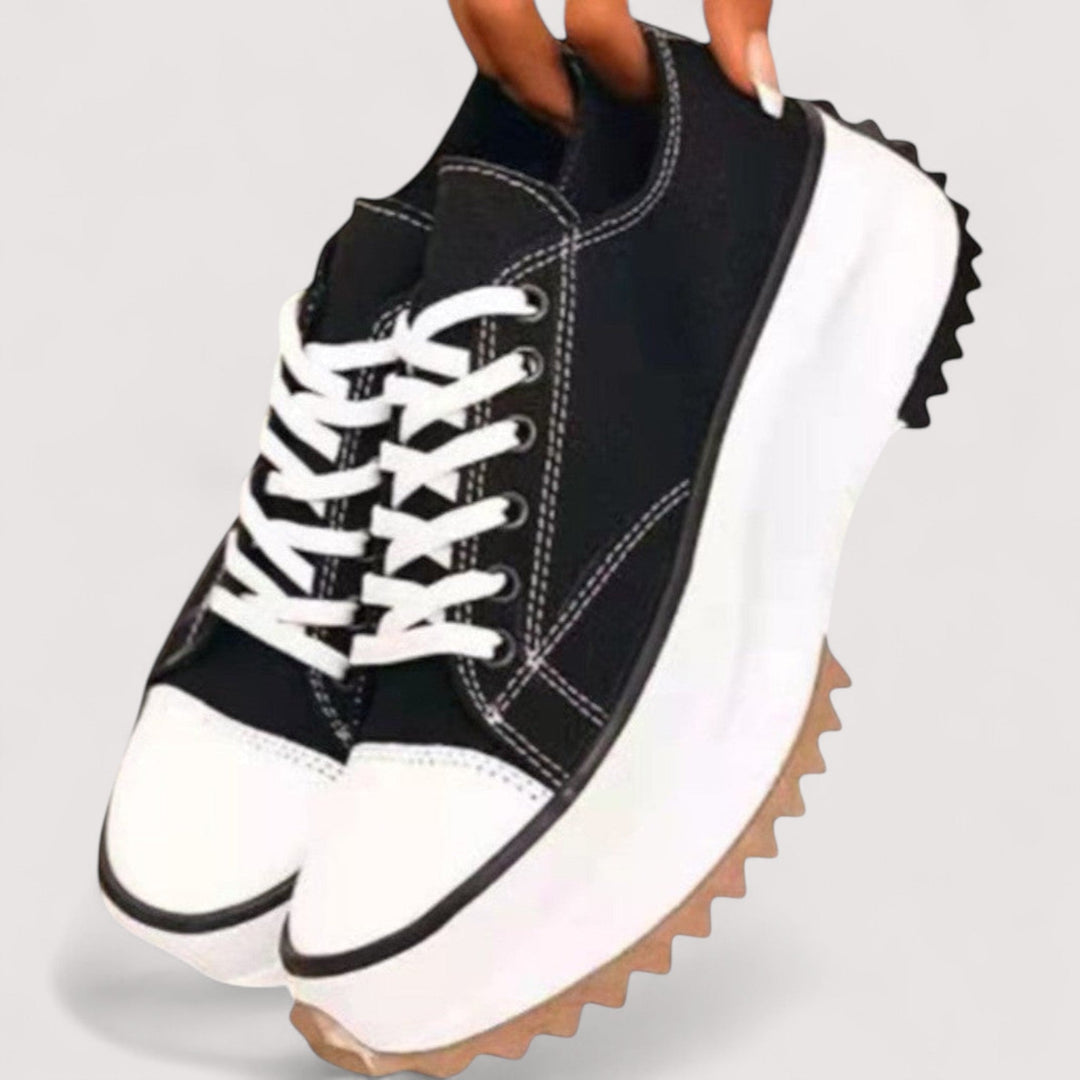 Mihaela™ | Ortopedske cipele vrhunske udobnosti