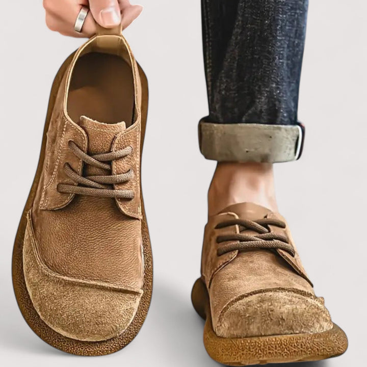 Luciana™ | Ortopedske cipele | Premium izdanje