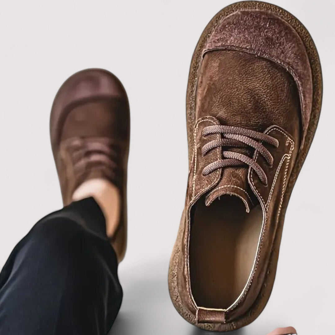 Luciana™ | Ortopedske cipele | Premium izdanje