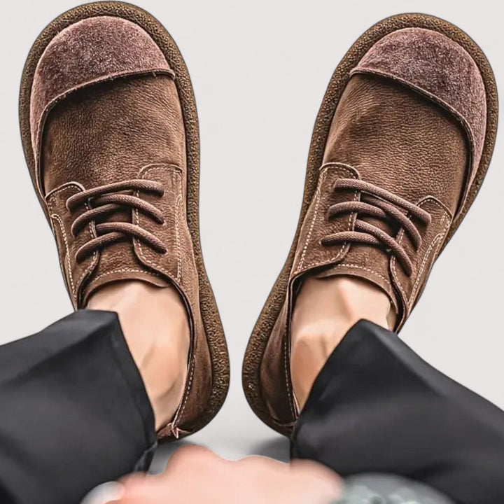 Luciana™ | Ortopedske cipele | Premium izdanje