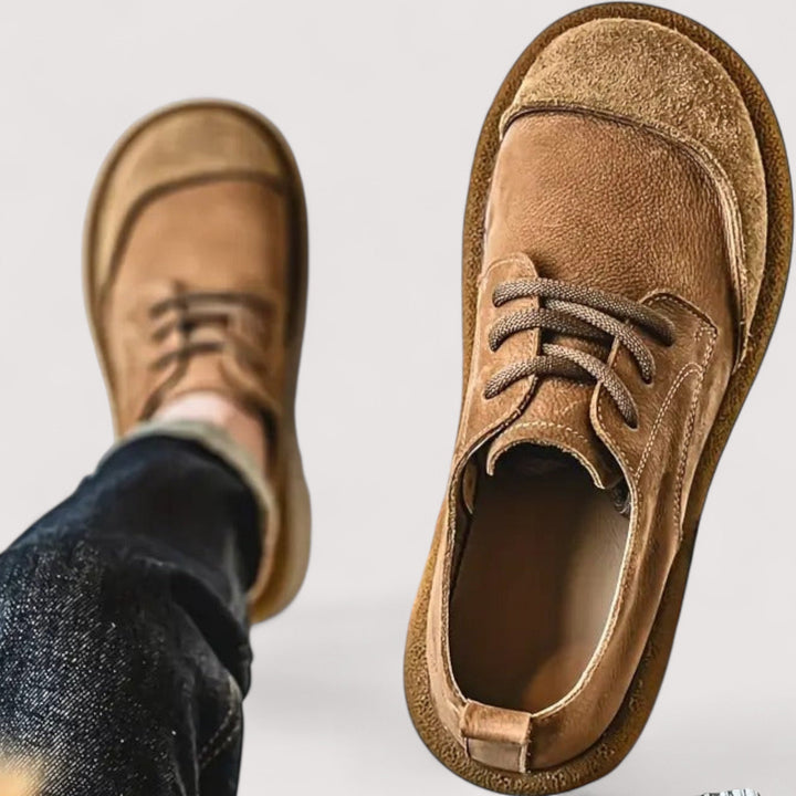 Luciana™ | Ortopedske cipele | Premium izdanje