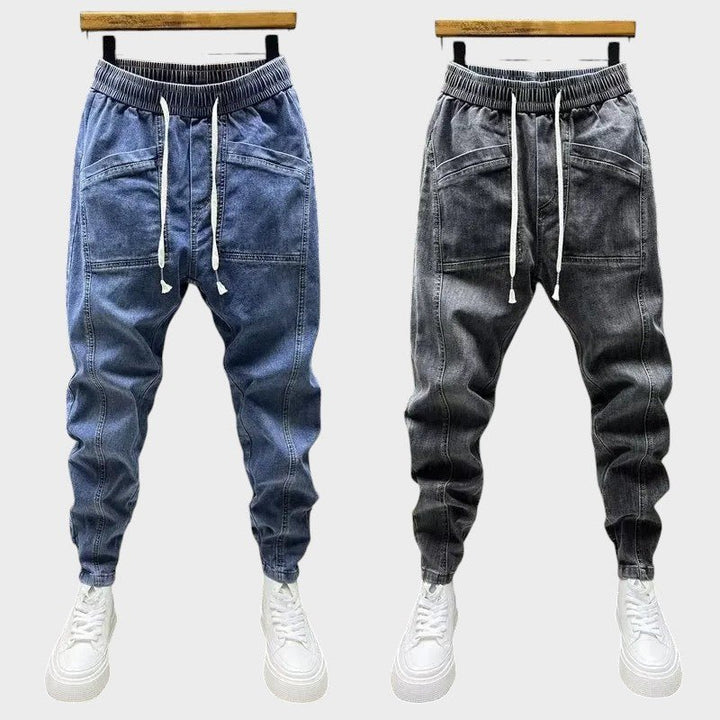 Rune - Udobnost i stil spojeni u jednom dizajnu