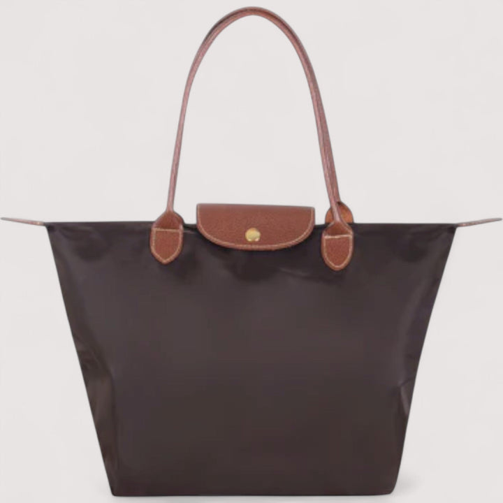 Leona™ | Oxford Torba